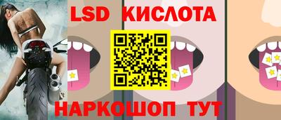 шишки Пугачёв
