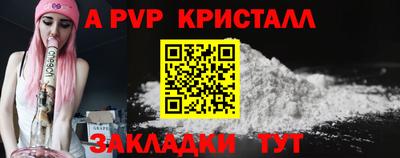 шишки Пугачёв